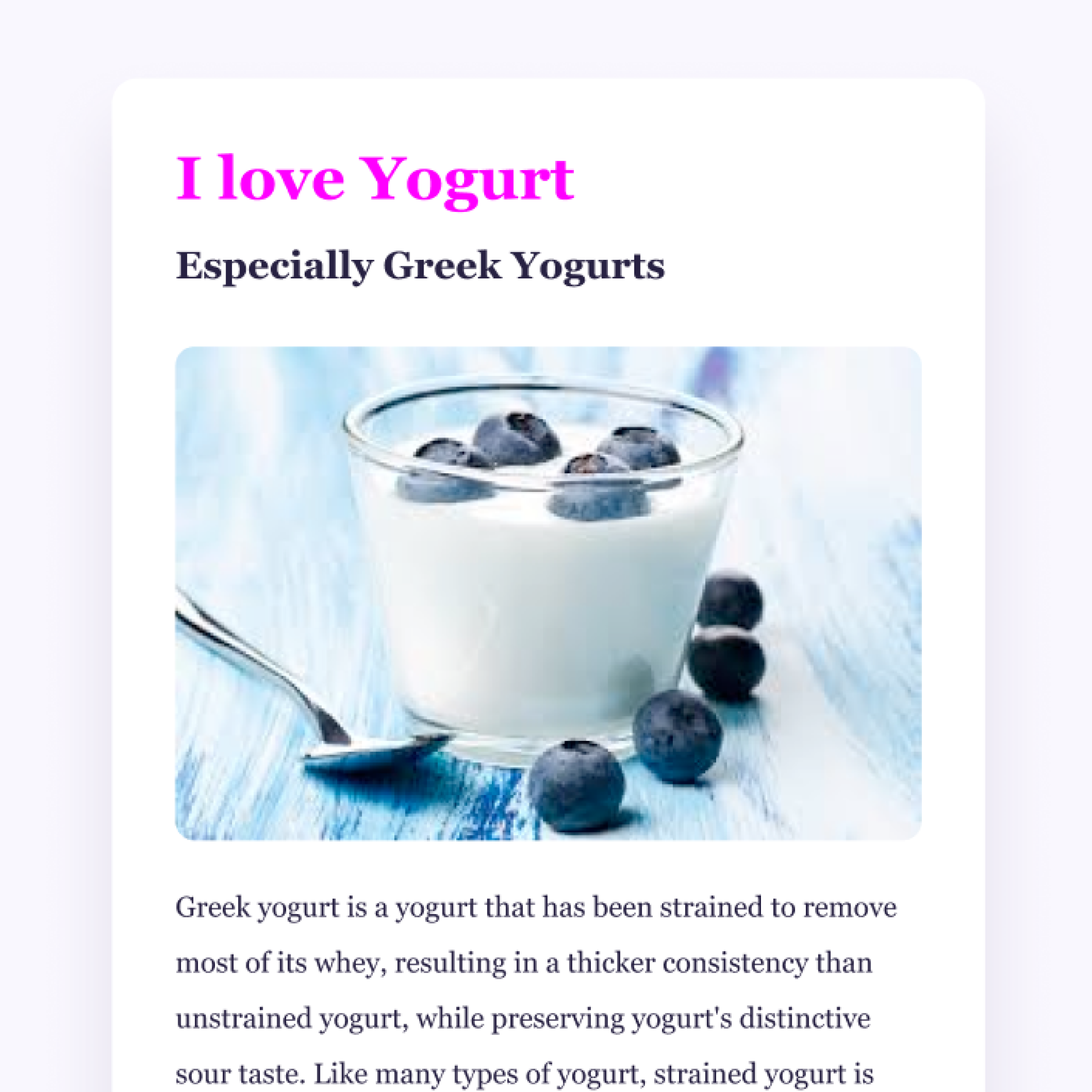 Yogurt-page image